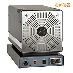 ������ż�z���t