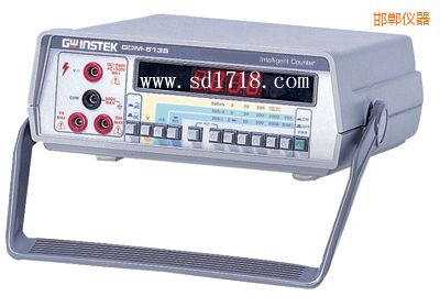 ������λ늱�