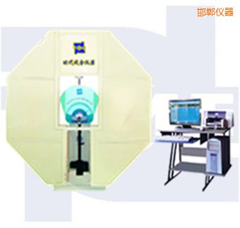 ����΢�C���Ɣ[�N�_��ԇ�C