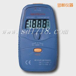 ������(sh��)�֜ض�Ӌ(j��)