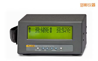 ������ͨ����yʽ�y(c��)�؃x