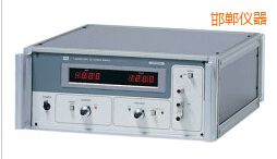 ������(sh��)��ʽ�νMݔ��ֱ���Դ����(y��ng)��