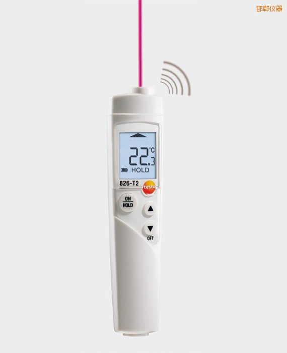 �����t��y�؃x