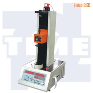 ����ȫ�Ԅӏ�������ԇ�(y��n)�C(j��)50~300kN