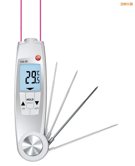 ������ˮ�t��ʳƷ��ȫ�y�؃x