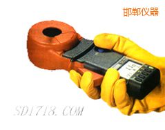 �����ӵ��迹�yԇ�x