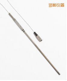 ������֧���Ș�(bi��o)��(zh��n)�K���ض�Ӌ