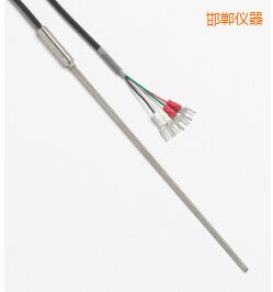 ��������푑�(y��ng)�K���ض�Ӌ