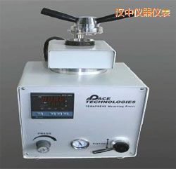 �h�Еr(sh��)��ȫ�Ԅ�(d��ng)�����Ƕ�C(j��)