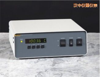 漢中Rosemount 設(shè)計恒溫槽的控制器