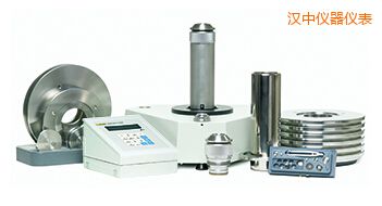 �h�К��w����ʽ����Ӌ