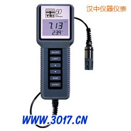 �h����ȡ��ضȜy���x