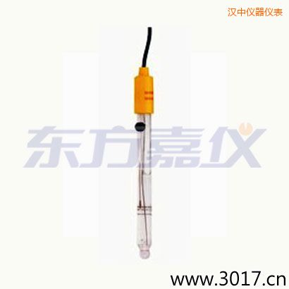 �h�п���䲣����늘O