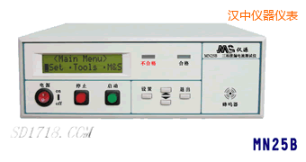 �h���͉��^���Ϝyԇ�x������һ��