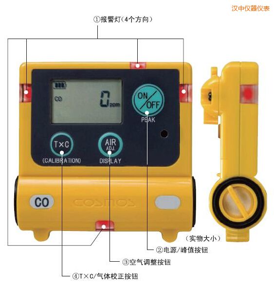 �h��һ����̼Ӌ(j��)