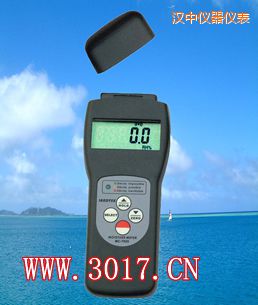 �h�ж๦��ˮ�݃x