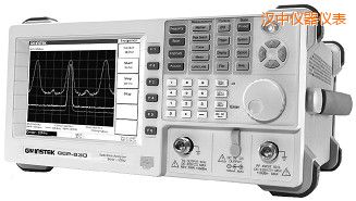 �h��3G�l�V�����x