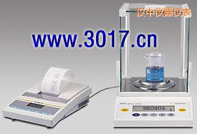 �h��BTϵ�о�����ƽ,41/120g,0.01/0.1mg