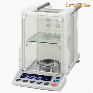 �h���ձ�AND BMϵ���Ԅ�(d��ng)΢��������ƽ1��g