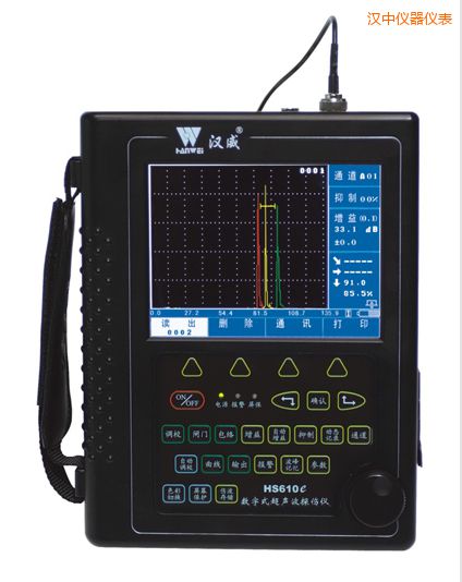 �h������(qi��ng)�͔�(sh��)����ʳ���̽���x