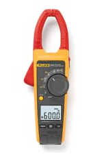 �h������Чֵ�Q�������