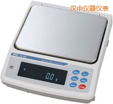 �h��GX-Kϵ�о��ܹ��I(y��)��ƽ,31/6.1Kg,1g/0.1g