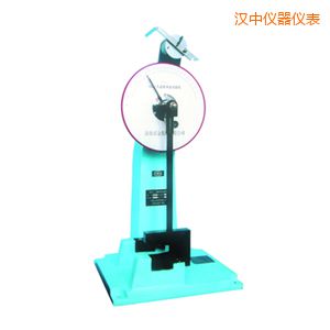 �h�Еr(sh��)�������[�N�_��ԇ�(y��n)�C(j��)