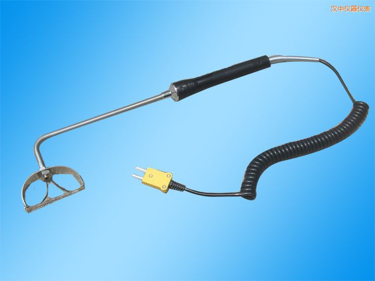 �h�ЈA��������ż