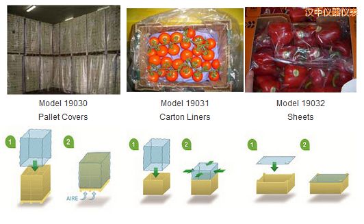 �h��PrimePro EAP ��ϩ�������b [EAP]