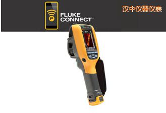 �h�й��I(y��)�ú����� ����x