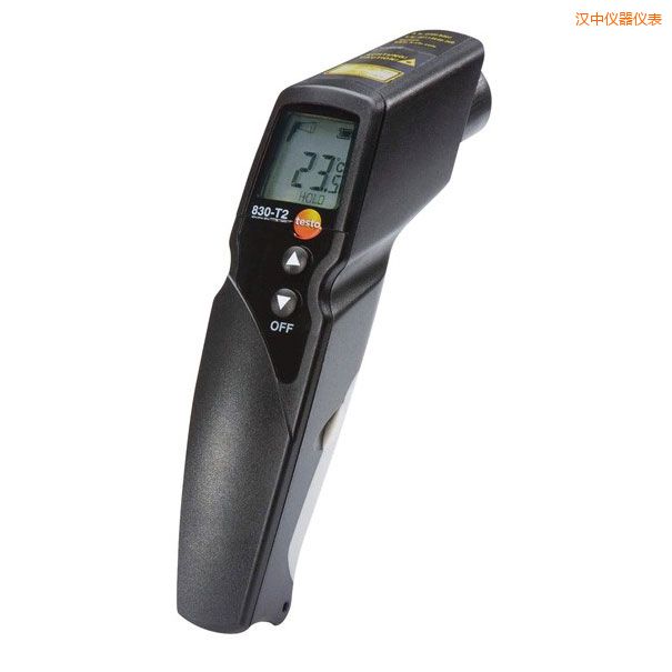 �h�мt��y(c��)�؃x