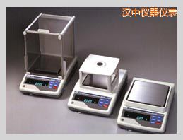 �h��GXϵ�о��������ƽ,410,0.001g