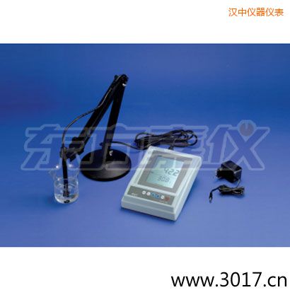 �h���ܽ������ض����_(t��i)ʽ�y(c��)ԇ�x