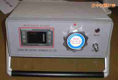 �h�о���¶�c(di��n)�����x