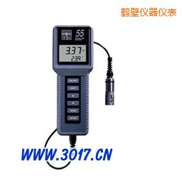 �Q���ܽ������ضȜy���x