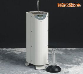 �Q��С��ˮ�����c��(f��)�F(xi��n)/�����b��