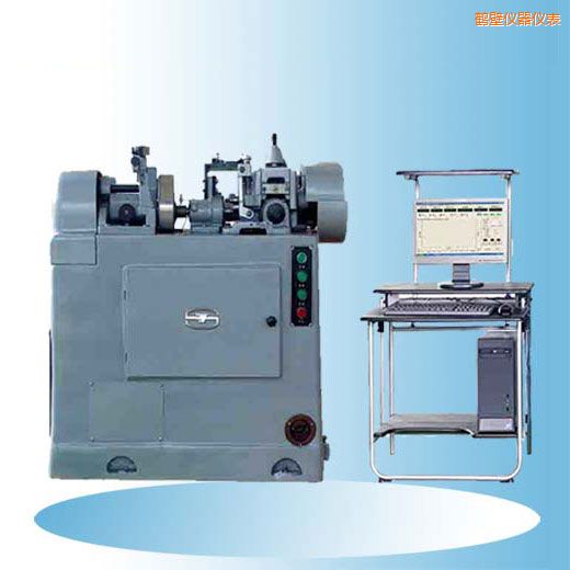 �Q�ڕr�����@ʽĥ�pԇ�C(j��)