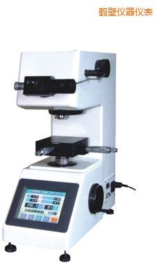 �Q���|�����@΢�S��Ӳ��Ӌ(j��)