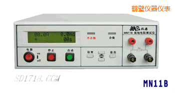 �Q�ڽӵ����yԇ�x