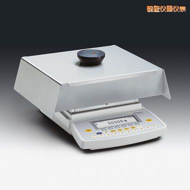 �Q�ھ��������ƽ,150g,0.1mg