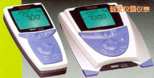 �Q��PH/늌�(d��o)�ʜy(c��)��?j��)x