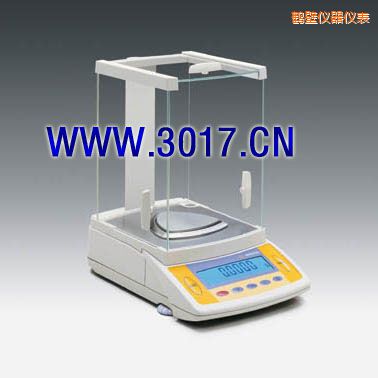 �Q����ӷ�����ƽ,120g,0.1mg