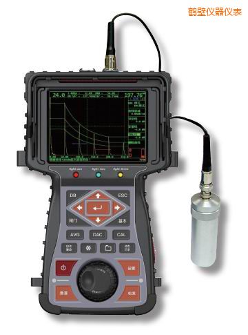 �Q�ڕr������̽���x