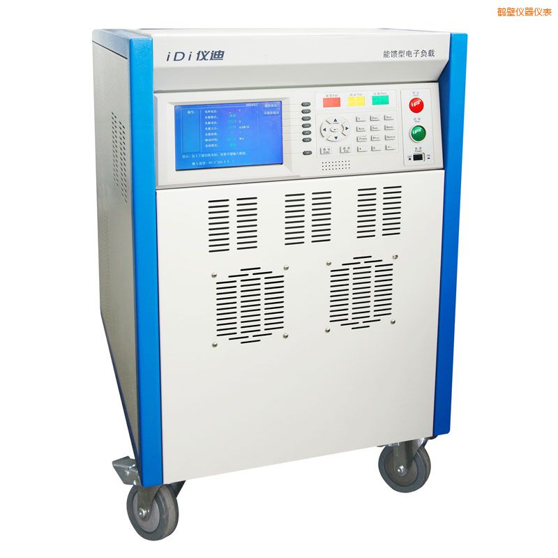 �Q�ڽ������ؓ�d