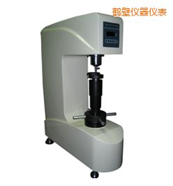 �Q�ڕr������Ӳ��Ӌ