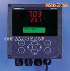 �Q��PH���ھ������x