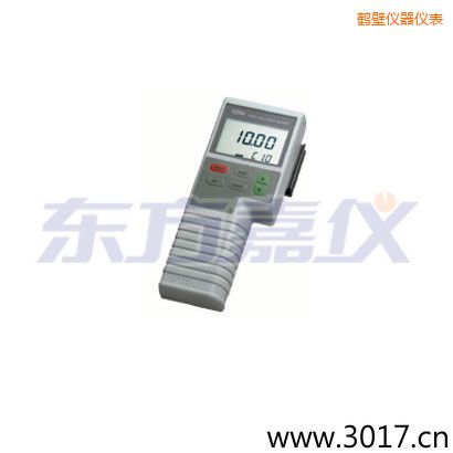 �Q�ڱ�yʽ늌�(d��o)�����}����TDS�yԇ�x