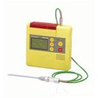 �Q�ڏ�(f��)�Ϛ��w�z�y(c��)�x