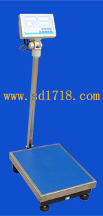 �Q�ڴ�Q�������ƽ,300kg,20-50g