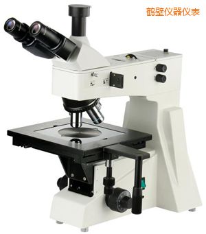 �Q�����ý����@΢�R